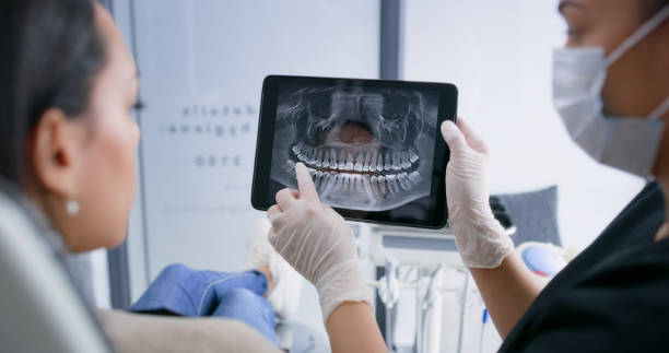 Best Emergency Dental Care for Broken or Chipped Teeth in Vineyard, CA
