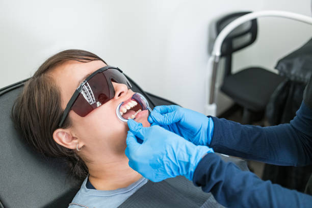 Best Emergency Tooth Extraction in Vineyard, CA